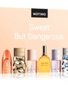 Beauty Discovery Box Notino Sweet but Dangerous szett unisex
