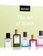 Beauty Discovery Box Notino The Art of Scent szett unisex
