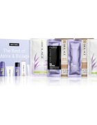 Beauty Discovery Box Notino The Best of Matrix & Biolage szett hölgyeknek