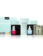 Beauty Discovery Box Notino The Glow Boost szett hölgyeknek