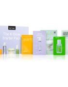 Beauty Discovery Box Notino The K-Glow Starter Pack szett hölgyeknek