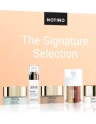 Beauty Discovery Box Notino The Signature Selection szett hölgyeknek