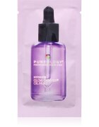 Beauty Discovery Box Notino Tiny But Iconic szett unisex