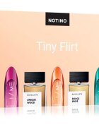 Beauty Discovery Box Notino Tiny Flirt szett unisex 1 db