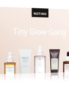 Beauty Discovery Box Notino Tiny Glow Gang szett hölgyeknek