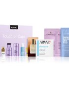 Beauty Discovery Box Notino Touch of Care szett hölgyeknek
