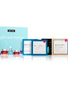 Beauty Discovery Box Notino Uplift and Hydrate szett hölgyeknek Hydrating Face Serum
