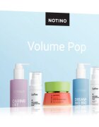 Beauty Discovery Box Notino Volume Pop szett hölgyeknek