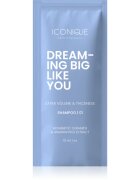 Beauty Discovery Box Notino Volume Pop szett hölgyeknek