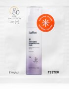 Beauty Discovery Box Notino Volume Pop szett hölgyeknek