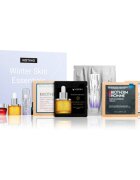 Beauty Discovery Box Notino Winter Skin Essentials szett unisex