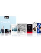 Beauty Discovery Box Notino Wrinkle Who? szett hölgyeknek