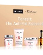 Beauty Discovery Box Notino × Kérastase –⁠⁠⁠⁠⁠⁠ Genesis: The Anti-Fall Essential szett hölgyeknek