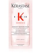 Beauty Discovery Box Notino × Kérastase –⁠⁠⁠⁠⁠⁠ Genesis: The Anti-Fall Essential szett hölgyeknek