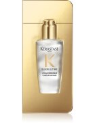 Beauty Discovery Box Notino × Kérastase –⁠⁠⁠⁠⁠⁠ Genesis: The Anti-Fall Essential szett hölgyeknek