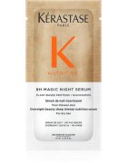 Beauty Discovery Box Notino × Kérastase – Kérastase Icons szett hölgyeknek