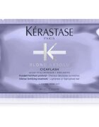 Beauty Discovery Box Notino × Kérastase – Kérastase Icons szett hölgyeknek