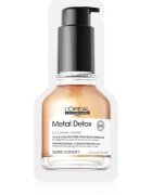 Beauty Discovery Box Notino × L'Oréal Professionnel –⁠⁠⁠⁠⁠⁠ Metal Detox: Stop Hair Breakage Routine szett hölgyeknek