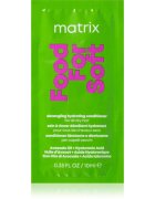 Beauty Discovery Box Notino × Matrix –⁠⁠⁠⁠⁠⁠ Food for Soft: Perfect Hydration Routine szett hölgyeknek