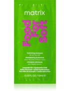 Beauty Discovery Box Notino × Matrix –⁠⁠⁠⁠⁠⁠ Food for Soft: Perfect Hydration Routine szett hölgyeknek