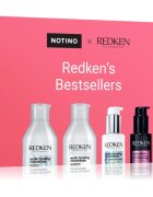 Beauty Discovery Box Notino × Redken –⁠⁠⁠⁠⁠⁠ Redken's Bestsellers szett hölgyeknek