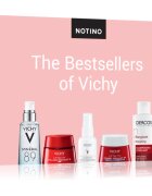 Beauty Discovery Box Notino XL - The Bestsellers of Vichy szett hölgyeknek