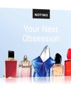 Beauty Discovery Box Notino Your Next Obsession szett hölgyeknek
