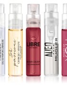 Beauty Discovery Box Notino Your Next Obsession szett hölgyeknek