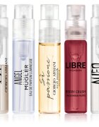 Beauty Discovery Box Notino Your Next Obsession szett hölgyeknek