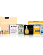 Beauty Discovery Box Notino Youthful Glow szett unisex
