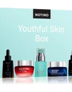 Beauty Discovery Box Notino Youthful Skin Box szett unisex