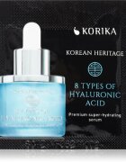 Beauty Discovery Box Notino Youthful Skin Box szett unisex