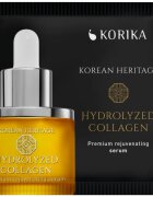 Beauty Discovery Box Notino Youthful Skin Box szett unisex