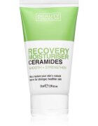 Beauty Formulas Ceramides hidratáló krém 75 ml