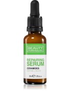 Beauty Formulas Ceramides regeneráló szérum 30 ml