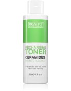Beauty Formulas Ceramides tisztító tonik 150 ml