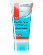 Beauty Formulas Clear Skin On The Spot tisztító gél mélytisztításhoz 30 ml
