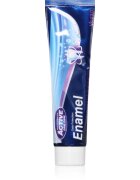 Beauty Formulas Enamel Protect fogkrém 100 ml