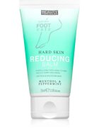 Beauty Formulas Foot Care lábápoló kenőcs kérges bőrre 75 ml