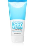 Beauty Formulas Hyaluronic Acid testápoló szérum hidratáló hatással 150 ml