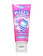 Beauty Formulas Kids fogkrém gyermekeknek 100 ml