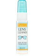 Beauty Formulas Lens Cleaning felülettisztító spray 30 ml