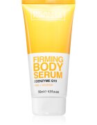 Beauty Formulas Q10 bőrfeszesítő testszérum koenzim Q10 150 ml