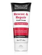 Beauty Formulas Rescue & Repair kézkrém 100 ml