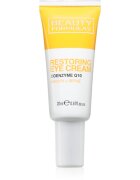Beauty Formulas Restoring Eye Cream szemkrém 20 ml