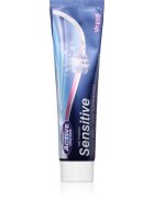 Beauty Formulas Sensitive fogkrém fehérítő hatás 100 ml