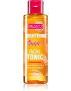 Beauty Formulas Vitamin C élénkítő tonik 150 ml