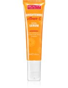 Beauty Formulas Vitamin C fényesítő hatású arcszérum 30 ml