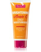 Beauty Formulas Vitamin C hidratáló arckrém C vitamin 100 ml