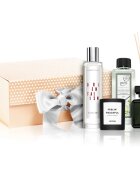Beauty Home Scents Box Home Spirit ajándékszett